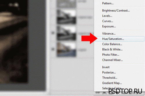 ��������� ������ � ��������