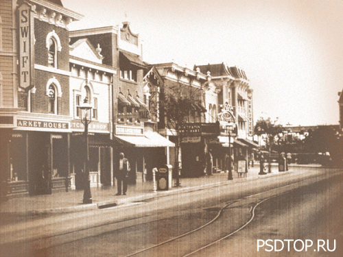 ��������� ������ � ��������