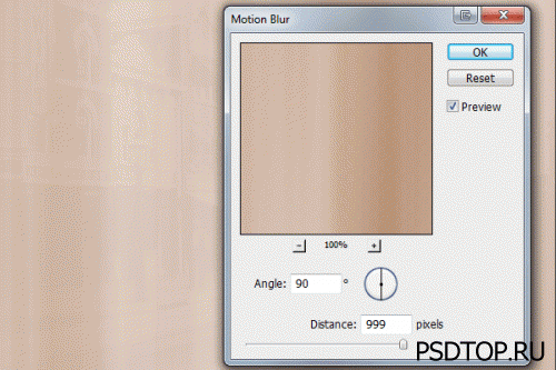 ��������� ������ � ��������