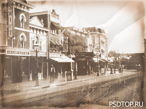 ��������� ������ � ��������