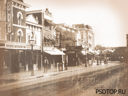 ��������� ������ � ��������