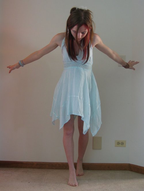 ��������� ����������� � �������