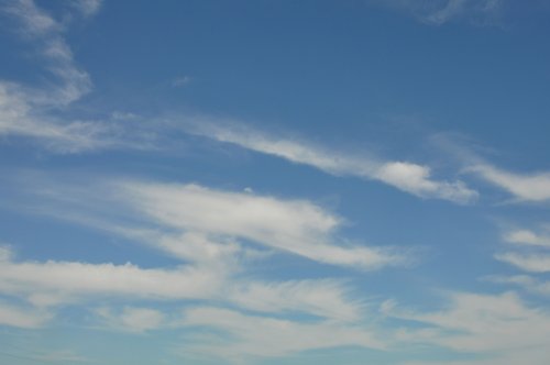 ��������� ����������� � �������