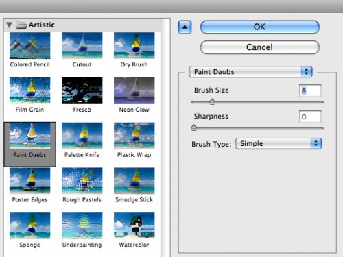 ��������� ����������� � �������