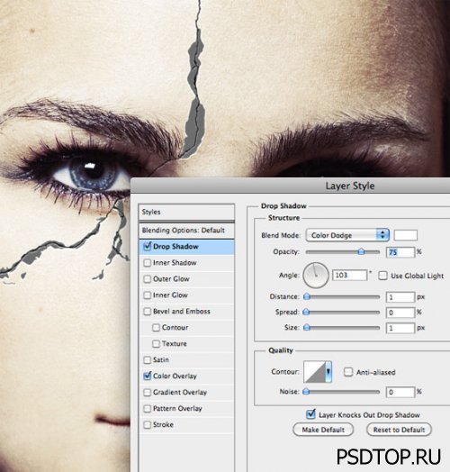 ������� ������������ ������ ������� �� ���� � �������