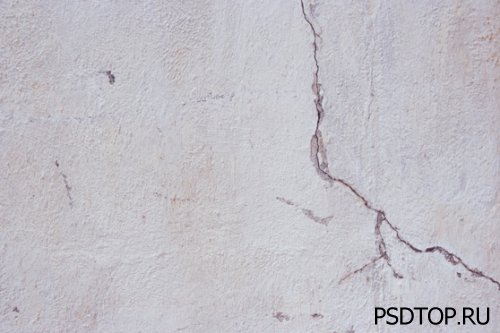 ������� ������������ ������ ������� �� ���� � �������