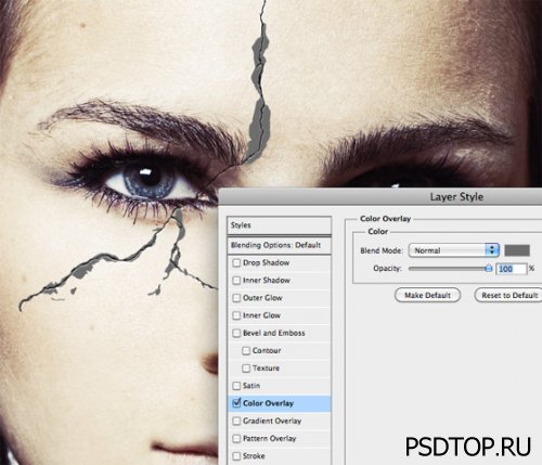 ������� ������������ ������ ������� �� ���� � �������