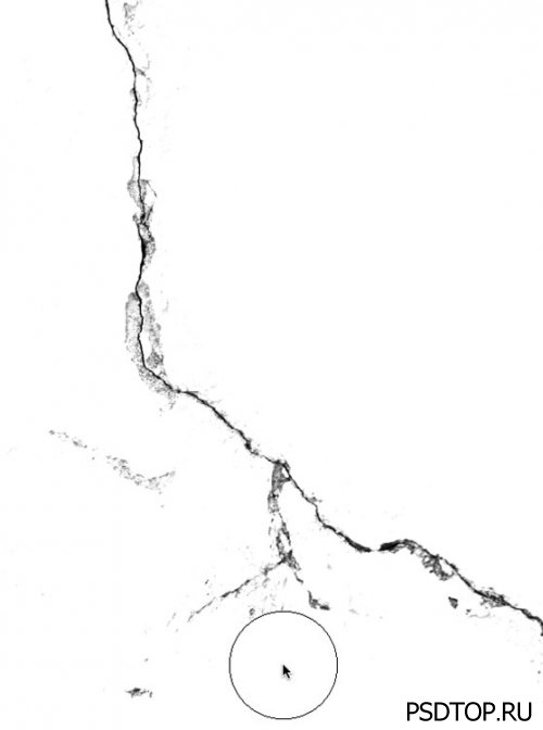 ������� ������������ ������ ������� �� ���� � �������