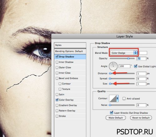 ������� ������������ ������ ������� �� ���� � �������