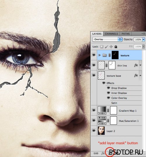 ������� ������������ ������ ������� �� ���� � �������