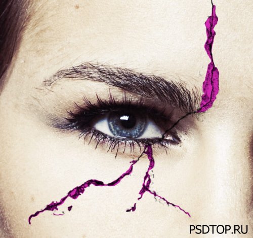 ������� ������������ ������ ������� �� ���� � �������