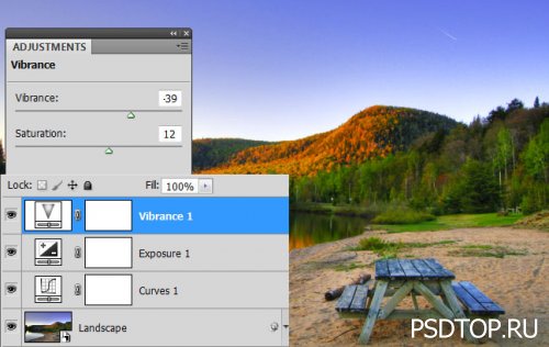 ���������� ������� - ������ �������������� � �������