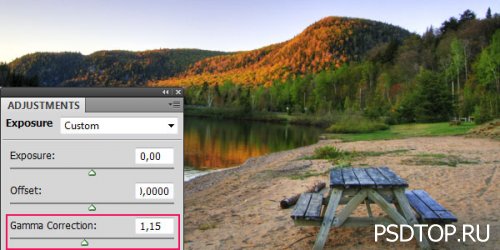 ���������� ������� - ������ �������������� � �������