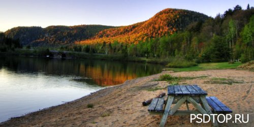 ���������� ������� - ������ �������������� � �������