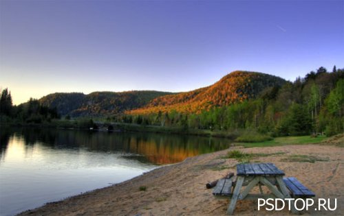 ���������� ������� - ������ �������������� � �������