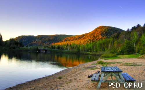 ���������� ������� - ������ �������������� � �������