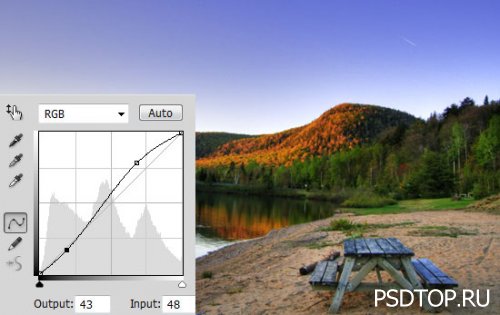 ���������� ������� - ������ �������������� � �������