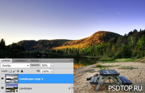 ���������� ������� - ������ �������������� � �������