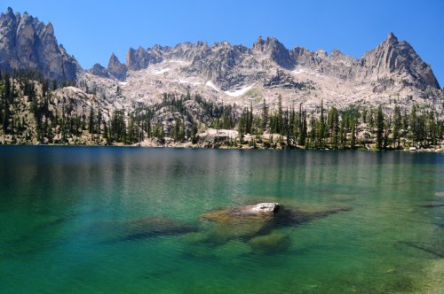 �������������� ������� � �������