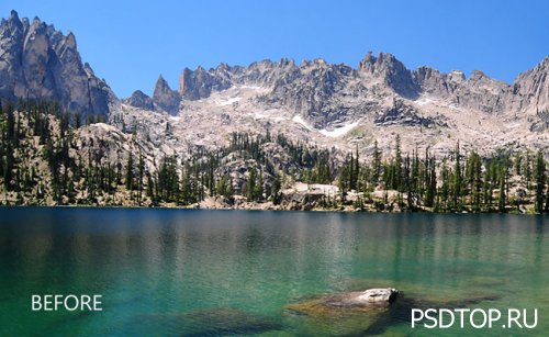 �������������� ������� � �������