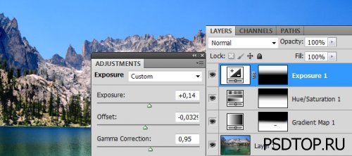 �������������� ������� � �������