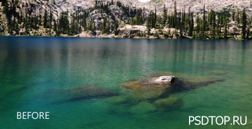 �������������� ������� � �������