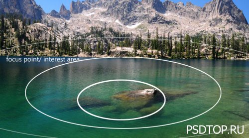 �������������� ������� � �������