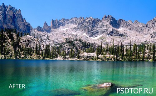 �������������� ������� � �������