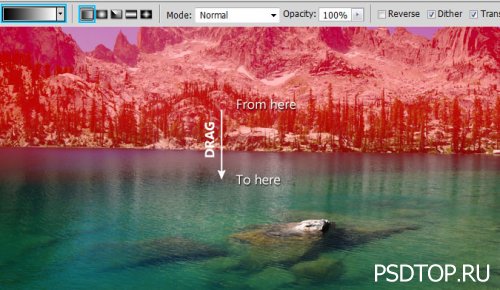 �������������� ������� � �������