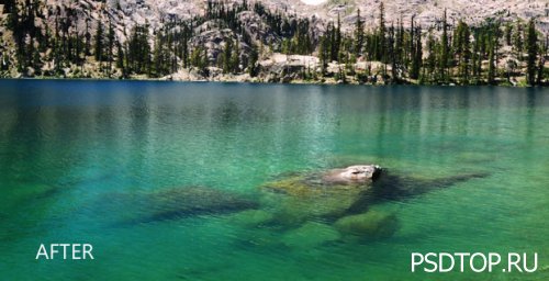 �������������� ������� � �������